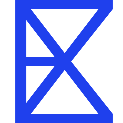 Exa